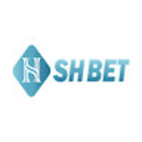 The "nhacaishbettours" user's logo