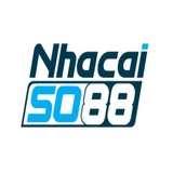 The "Nhà Cái Uy Tín" user's logo