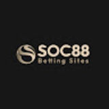 The "Nhacaisoc88 online" user's logo
