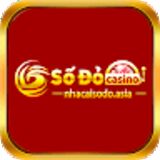The "Sodo66 - Sodo Casino Link Đăng Nhập Mới Nhất 2024 " user's logo