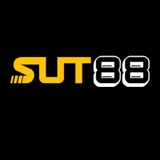 The "Sut88 com" user's logo