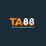 The "ta88" user's logo
