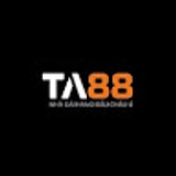 The "Nhà Cái TA88" user's logo