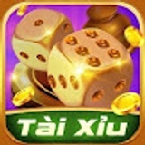 The "Tai Xiu" user's logo