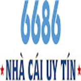 The "nhà cái tặng 68k" user's logo