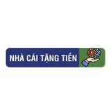 The "nhacaitangtienlink" user's logo