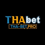 The "Thabet Pro" user's logo