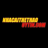 The "nhacaithethaouytincom" user's logo
