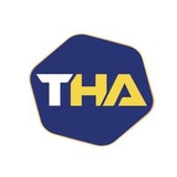 The "nhacaithienhabetsite" user's logo