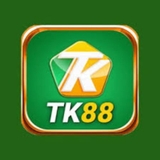 The "nhacaitk88okvip" user's logo