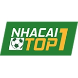 The "Nhà Cái Uy Tín" user's logo