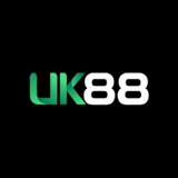 The "Nhà cái UK88" user's logo