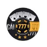 The "Nhacaiuytin7777 Com" user's logo
