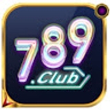 The "789club" user's logo