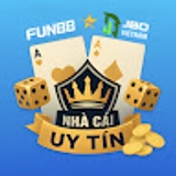 The "Nhacaiuytin app" user's logo