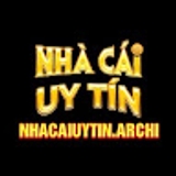 The "NHACAIUYTIN" user's logo