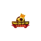 The "nhacaiuytinchinhthuc" user's logo