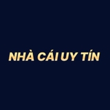 The "Nhacaiuytinepilepsymoms" user's logo