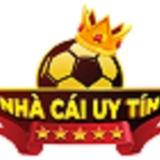The "nhacaiuytinfurniture" user's logo