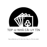 The "nhacaiuytingy" user's logo