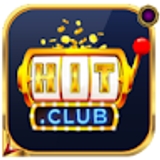 The "Nhà cái uy tín Hitclub" user's logo