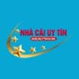 The "nhacaiuytinink" user's logo