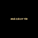 The "Nhà Cái Uy Tín" user's logo