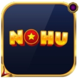 The "nhacaiuytinnohu" user's logo