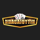 The "Nhà Cái Uy Tín" user's logo