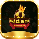 The "nhacaiuytinren" user's logo