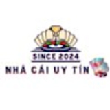 The "nhacaiuytinshop" user's logo