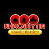 The "TOP 10 NHÀ CÁI UY TÍN HÀNG ĐẦU" user's logo