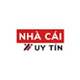 The "Nhà cái uy tín VIP" user's logo