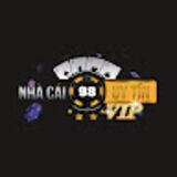 The "nhacaiuytinvippro" user's logo