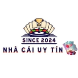 The "nhacaiuytin online" user's logo