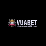 The "VUABET88" user's logo