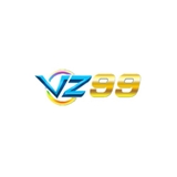The "nhacaivz99ooo" user's logo