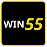 The "nhacaiwin55s" user's logo