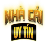 The "Nhà cái Uy tín" user's logo
