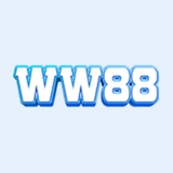The "WW88" user's logo