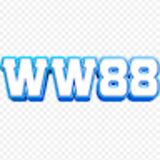 The "WW88 - Đỉnh Cao Cá Cược Tại Nhà Cái Uy Tín Số 1 Châu Á" user's logo