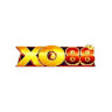 The "XO88 - Thiên đường cá cược đỉnh cao, thỏa mãn mọi đam mê" user's logo