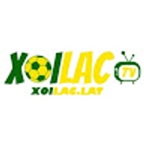 The "Xoilac lat" user's logo