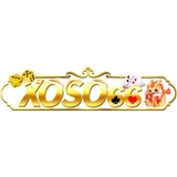 The "Xoso66" user's logo