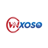 The "Vnxoso" user's logo