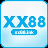 The "XX88 " user's logo