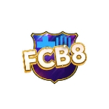 The "Nhaccaifcb8 casino" user's logo