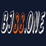 The "nhacsivietnam com" user's logo
