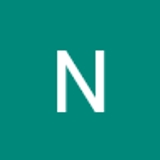 The "Nha khoa Sing" user's logo