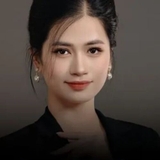 The "nhaquynh8kbest" user's logo
